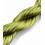 Echevette queue de rat 2mm (10m)