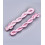 Echevette queue de rat 2mm (10m)