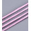 Echevette queue de rat 2mm (10m)