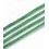 Echevette queue de rat 2mm (10m)