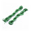 Echevette queue de rat 2mm (10m)