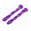 Echevette queue de rat 2mm (10m)
