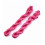 Echevette queue de rat 2mm (10m)
