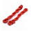 Echevette queue de rat 2mm (10m)