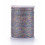 Fil de jade lurex doré foncé
