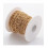 Chaine fine inoxydable (10cm)
