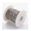Chaine fine inoxydable (10cm)