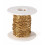 Chaine fine inoxydable (10cm)