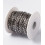 Chaine fine inoxydable (10cm)