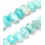 Chaine fine inoxydable (10cm)