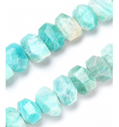 Chaine fine inoxydable (10cm)