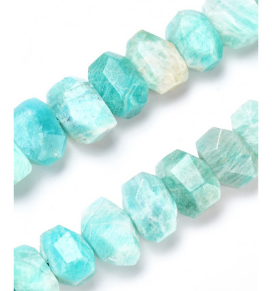 Chaine fine inoxydable (10cm)