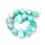Chaine fine inoxydable (10cm)