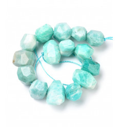 Chaine fine inoxydable (10cm)