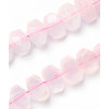 Chaine fine inoxydable (10cm)