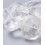 Chaine fine inoxydable (10cm)