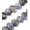 Chaine fine inoxydable (10cm)
