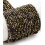 2mm - Chapelet pierre - tourmaline