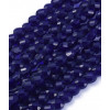 2mm - Chapelet pierre - tourmaline