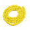 2mm - Chapelet pierre - tourmaline
