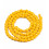 2mm - Chapelet pierre - tourmaline