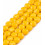 2mm - Chapelet pierre - tourmaline