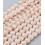 2mm - Chapelet pierre - tourmaline