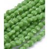 2mm - Chapelet pierre - tourmaline
