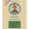 Fils à broder Rico