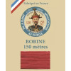 Fils à broder Rico