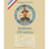 Fils à broder Rico