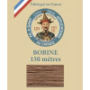 Fils à broder Rico