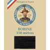 Fils à broder Rico