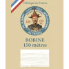 Fils à broder Rico