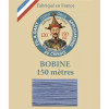 Fils à broder Rico