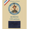 Fils à broder Rico