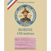 Fils à broder Rico