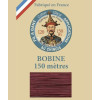 Fils à broder Rico