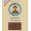 Fils à broder Rico