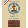 Fils à broder Rico
