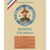 Fils à broder Rico