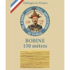 Fils à broder Rico