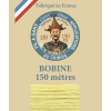 Fils à broder Rico