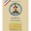 Fils à broder Rico