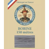Fils à broder Rico