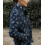 Patron blouse Cicadella