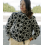 Patron blouse Cicadella
