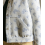 Patron blouse Cicadella