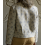 Patron blouse Cicadella