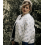 Patron blouse Cicadella